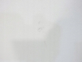 44d7484592a9d7a2dde9c8818ad17a7f.jpg
