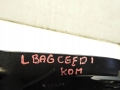 9610e2d16ace4405523d61fbf8d4feed.jpg