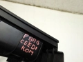 9f88ca158095c8ad846d090fb7f4cbeb.jpg