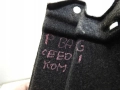 8f253be6dffff89ce64ddaea863f06f2.jpg