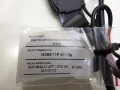 dac2cfe221a1df121a607519b6a062b2
