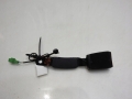 609a3c268362a48a885a472e9a899963