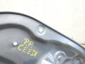 add38689fbd629f9bb0d814003614528.jpg
