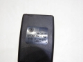 daaaf14a7b65870d9bac11c29e37d885