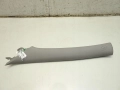 ae5ccb16703318449a9e2ec7162dc1f4.jpg