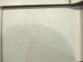 9c10fe066dc302eada8433c3e54f77e0.jpg