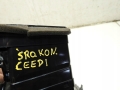 0d072006612dae28ee9638d805364f35.jpg