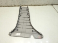 dc6059b9cadebf196eaa91d2bbda15bf.jpg