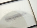 f6060713ff5003708fc87134fd03babf.jpg