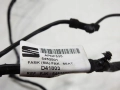 d4222792215eae40f13da124f587f200