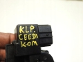0afe43832ad6a785edad7c775a26e6d1.jpg