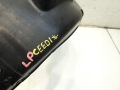 275e233eed834b4af96be9cd68aa3933.jpg