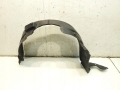 a3c2f908093e9f43f38889e7ce5b00e4.jpg