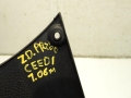 17ec269880d49037daae1259c84652ce.jpg