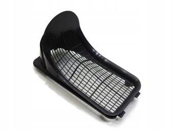 Wlot Powietrza Kabiny Seat Ibiza Iv 6J Lift