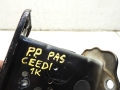 799972bb936ddd9c7ba8d2c4267d33d4.jpg