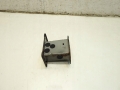 f50ea008b5b2efedae75eb0d054221fd.jpg