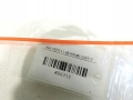 15cc1fe0e97432bb736895849eb01079.jpg
