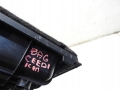 3eecf9ac16e2a73f7b3149e1b0639b65.jpg