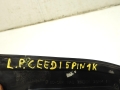4756a1735688e3e23a0996f45be14a23.jpg