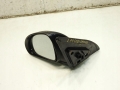 30895a08cae1ae892acfc62e60567e8d.jpg