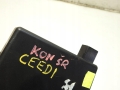 5ecb7528abad2da3f2de0bfdb57a9821.jpg