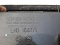 da387012aa4dd64cf38d4a10c750145d.jpg