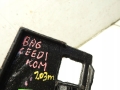 933bb1c6c4d18cc3953180979fd5db40.jpg