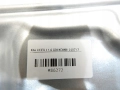 341d5ac391341c576afede9bed9cd330.jpg