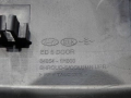 e8223d79eff64793aa85402a0b42e5fd.jpg