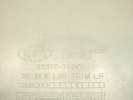 5b28ac57064bea8e1e0e589b58c94817.jpg