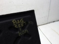 5accb9850a71b5d80483b0b54afe5161.jpg