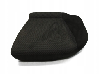 SIEDZISKO KANAPY LEWY TYŁ KIA CEED I KOMBI