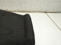 64ab820be66aebef1b6d48f5cc337dc2.jpg