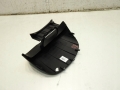 2f405be1284d758bec8a247254b6fa23.jpg