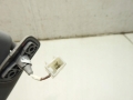d9c4b0173df25d2b5c9663a53553dbc5.jpg