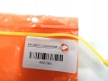 f55564736c34ea266fda46a68dc8084c.jpg