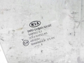 adf18a0c9601c4dbfe6f99a421dd1328.jpg