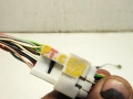 dcc7b9752d9b800afa52d401710bd6ae.jpg