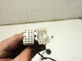 b4fa6c5ca76e884d5608360c0c68aaa9.jpg