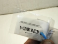 18465ec9cfc96bacd671a571c84bc3ff.jpg