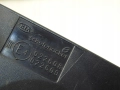 f3c86d2aca80f9825df39586efc03351.jpg
