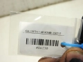 f50996266d4e60b4031e6cba71dd83e4.jpg