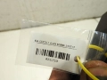 fb8096ed142be5640bf5cdf5e0422c35.jpg
