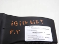 29275e482a44d973f6d70b37c2533c42