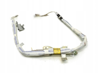 KURTYNA AIRBAG AIR BAG LEWA KIA CEED I KOMBI 653200BLH
