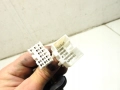 957104ae5e362affbdfd7c69ae9f0d5a.jpg