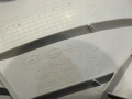 7bf35be166f196f6fb10f35072d190db.jpg
