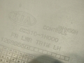 e50b4a42bb335dadb1d2141bc7143701.jpg