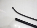 e790de61bfca2247cafc78450d2b590c